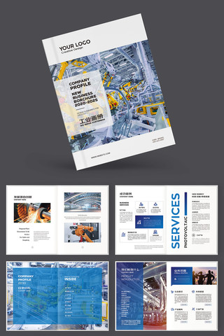 ��������ģ�� AI