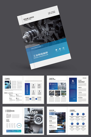 ��������ģ�� AI