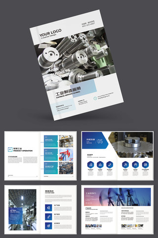 ��������ģ�� AI