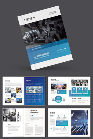 ��������ģ�� AI