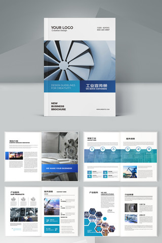 ��������ģ�� AI