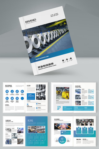 ��������ģ�� AI