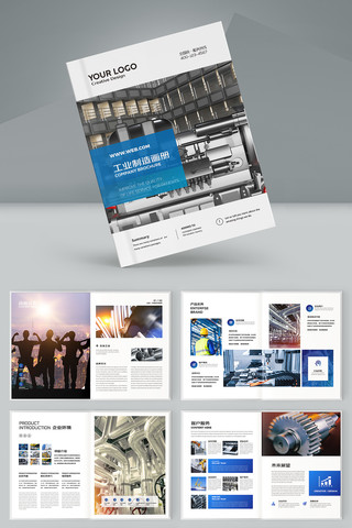 ��������ģ�� AI