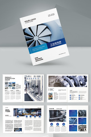 ��������ģ�� AI