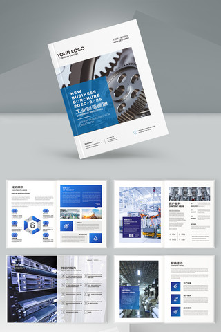 ��������ģ�� AI