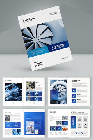 ��������ģ�� AI