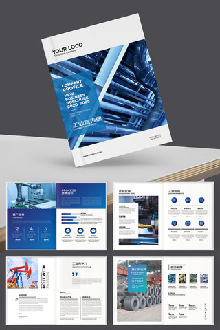 ��е�������� AI