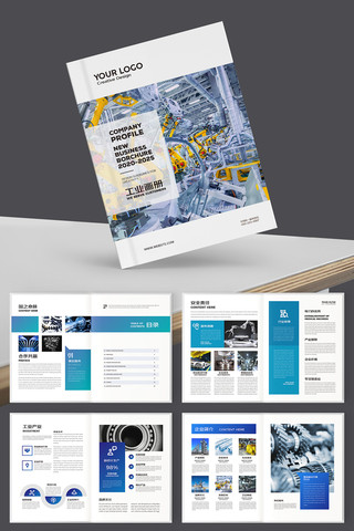 ��е�������� AI