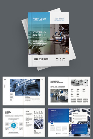 ��е�������� AI