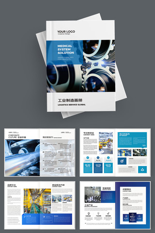 ��е�������� AI