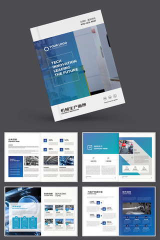 ��е�������� AI