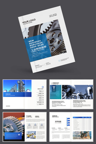 ��е�������� AI