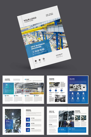 ��е�������� AI