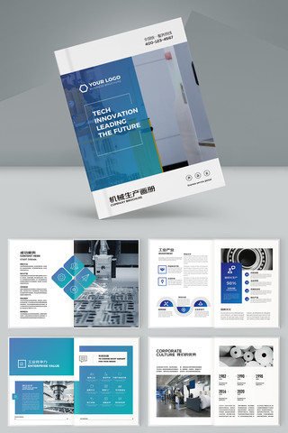 ��е�������� AI