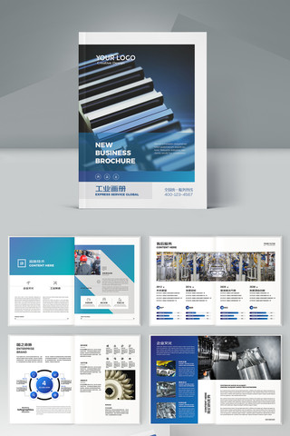 ��е�������� AI