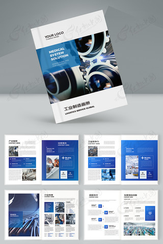 ��е�������� AI