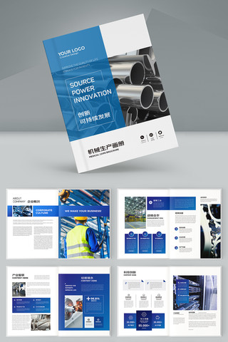 ��е�������� AI