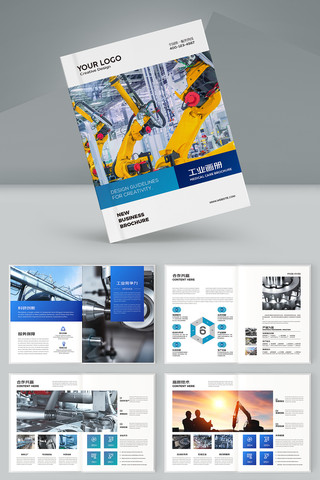 ��е�������� AI