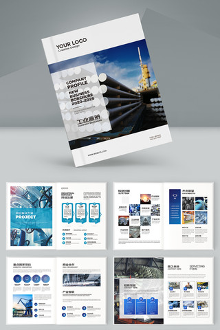 ��е�������� AI