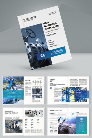 ��е�������� AI