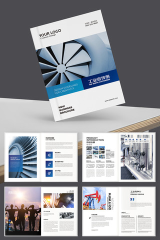 ��е���������� AI