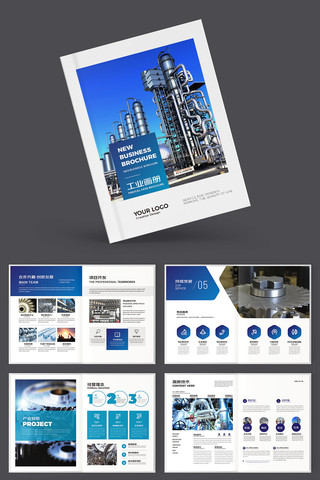 ��е���������� AI