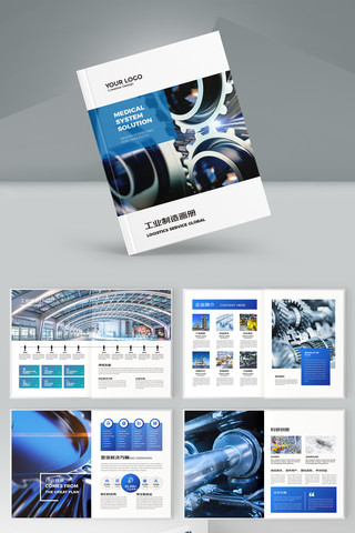 ��е���������� AI