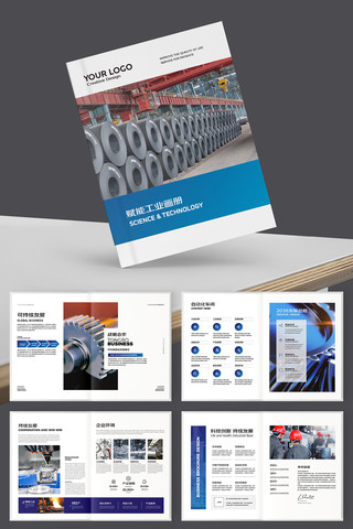 ��е���컭�� AI