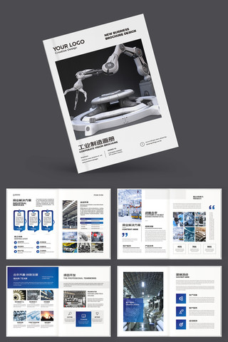 ��е���컭�� AI