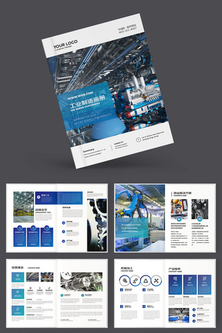 ��е���컭�� AI