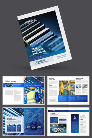 ��е���컭�� AI