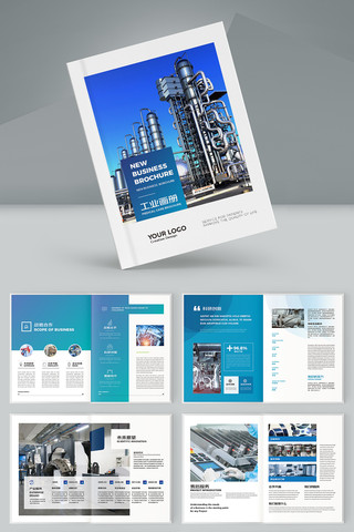 ��е���컭�� AI