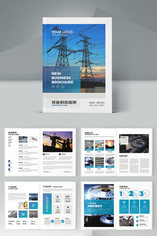 ��е���컭�� AI