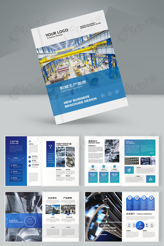 ��е���컭�� AI