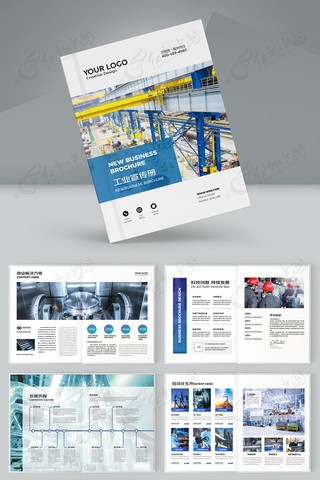 ��е���컭�� AI