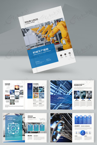 ��е���컭�� AI