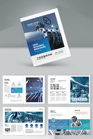 ��е���컭�� AI