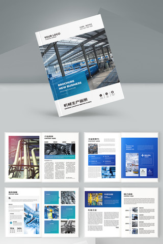 ��е���컭�� AI