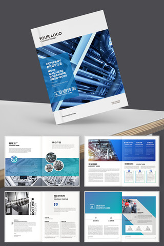 ��е���컭��ģ�� AI