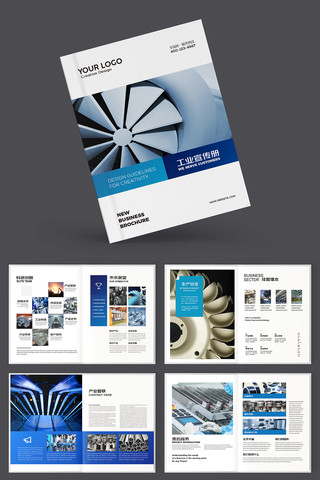 ��е���컭��ģ�� AI