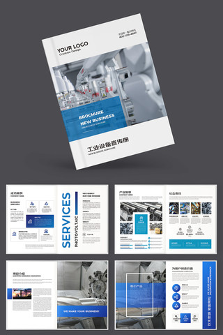 ��е���컭��ģ�� AI