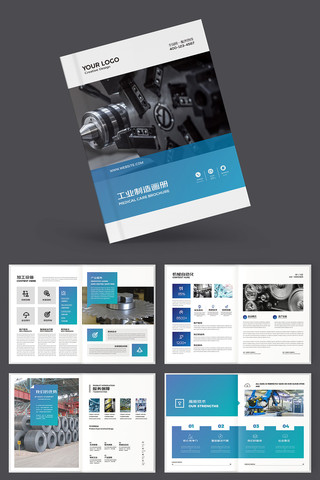 ��е���컭��ģ�� AI