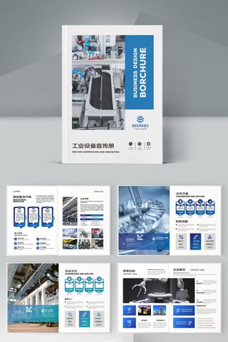 ��е���컭��ģ�� AI