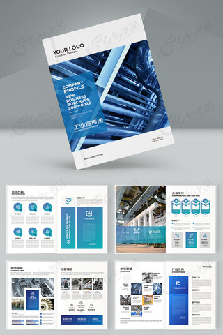 ��е���컭��ģ�� AI