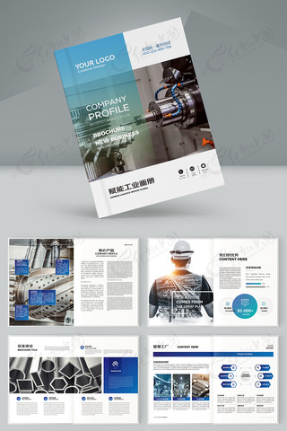 ��е���컭��ģ�� AI