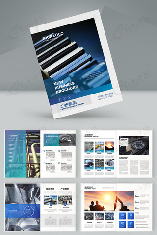 ��е���컭��ģ�� AI