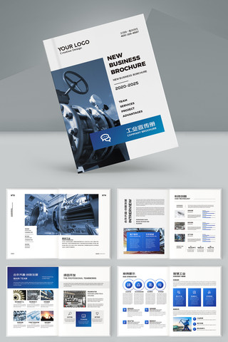 ��е���컭��ģ�� AI