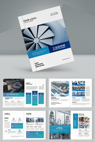 ��е���컭��ģ�� AI