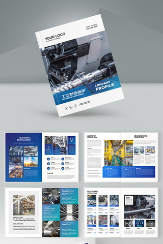 ��е���컭��ģ�� AI