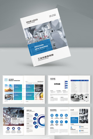 ��е���컭��ģ�� AI